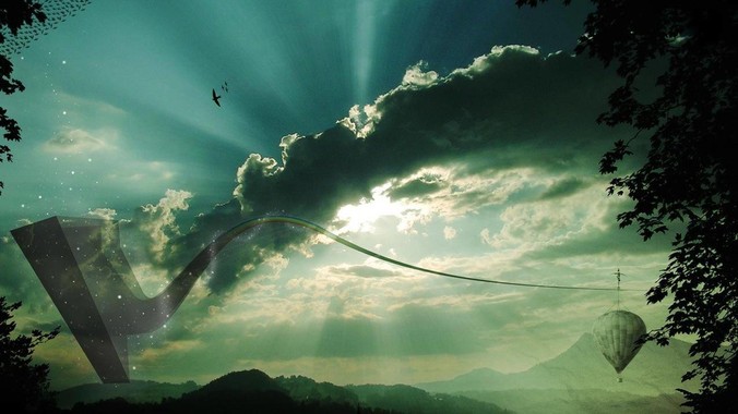 发生了什么导致你从此再不吃某样食物？