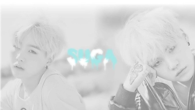 为什么会有媚黑这种奇怪的癖好？